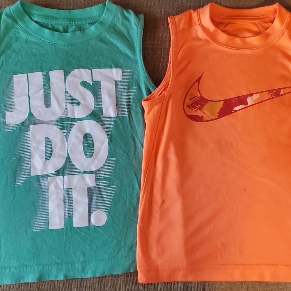 Not for Sale. Sold listing.